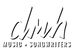 DMH Music